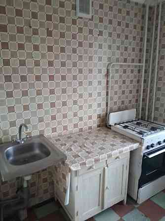 Продам 1-к.квартиру на Новом Водопое, Новобугская Миколаїв