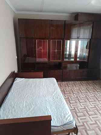 Продам 1-к.квартиру на Новом Водопое, Новобугская Миколаїв