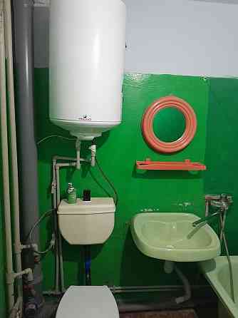 Продам 1-к.квартиру на Новом Водопое, Новобугская Миколаїв