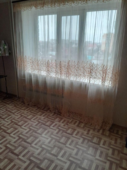 Продам 1-к.квартиру на Новом Водопое, Новобугская Миколаїв - зображення 2