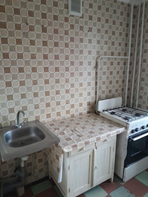 Продам 1-к.квартиру на Новом Водопое, Новобугская Миколаїв - зображення 5