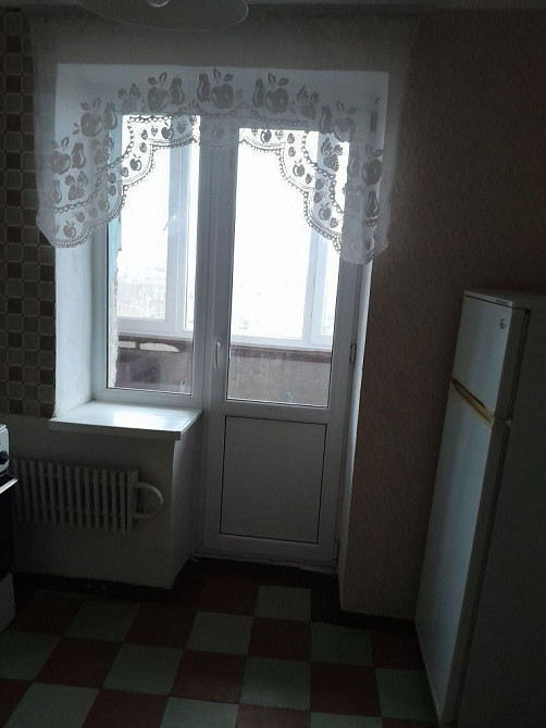 Продам 1-к.квартиру на Новом Водопое, Новобугская Миколаїв - зображення 4