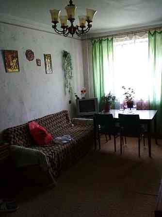 Продам кваритру на Ленпоселке Odesa