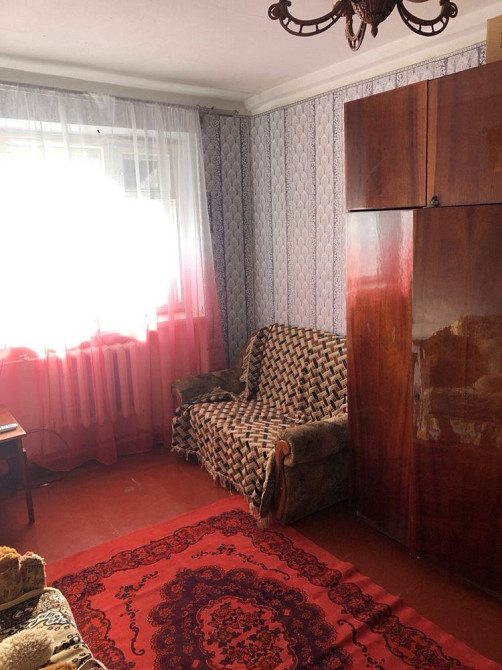 Продам кваритру на Ленпоселке Odesa - photo 2