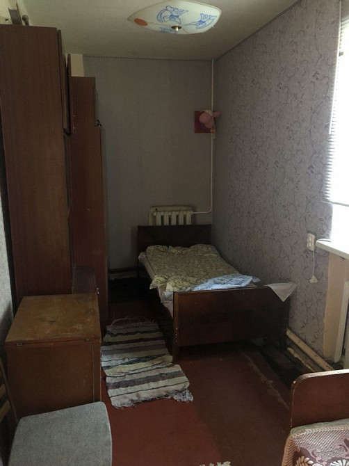 Продам кваритру на Ленпоселке Odesa - photo 3