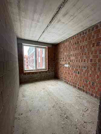 Без комісії.  2К квартира, яка ідеально підійде в іпотеку. Ірпінь