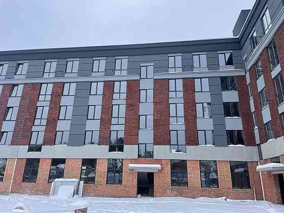 Без комісії.  2К квартира, яка ідеально підійде в іпотеку. Ірпінь