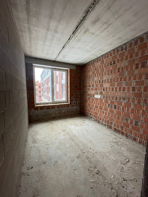 Без комісії.  2К квартира, яка ідеально підійде в іпотеку. Ірпінь - зображення 4