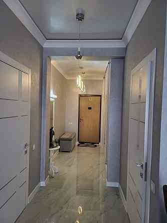 ЖК Чотири Сезони   3 спалні і студія. Ремонт. Odesa