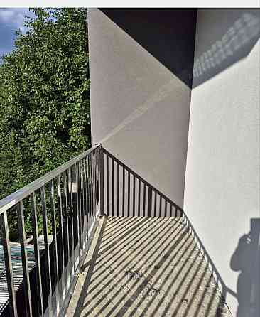 Продаж 1,5 кімнатної квартири 54,8 м2 в центрі Ужгорода Ужгород