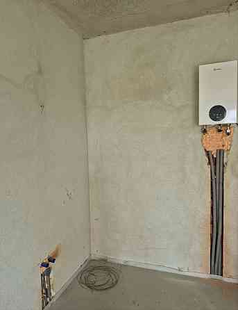 Продаж 1,5 кімнатної квартири 54,8 м2 в центрі Ужгорода Ужгород