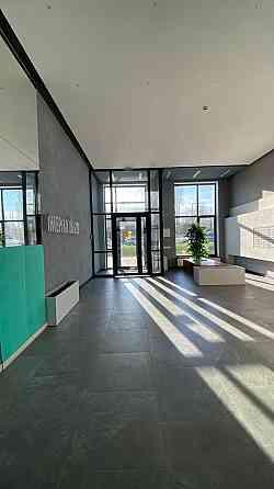 Продаж 3 кімн. квартири в ЖК Скай Авеню/Sky Avenue DT Київ