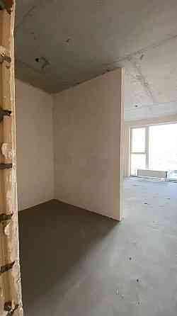 Продаж 3 кімн. квартири в ЖК Скай Авеню/Sky Avenue DT Київ