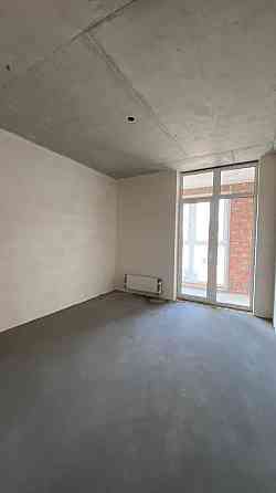 Продаж 3 кімн. квартири в ЖК Скай Авеню/Sky Avenue DT Київ