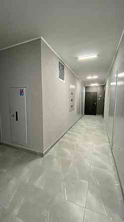 Продаж 3 кімн. квартири в ЖК Скай Авеню/Sky Avenue DT Київ