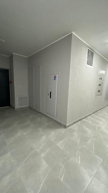 Продаж 3 кімн. квартири в ЖК Скай Авеню/Sky Avenue DT Київ - зображення 6