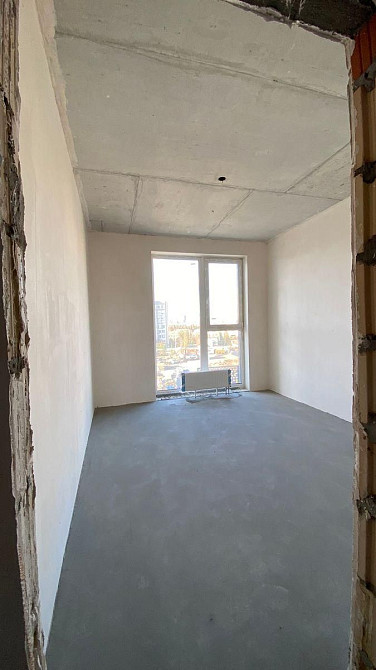 Продаж 3 кімн. квартири в ЖК Скай Авеню/Sky Avenue DT Київ - зображення 8