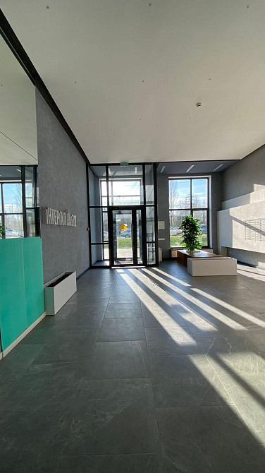 Продаж 3 кімн. квартири в ЖК Скай Авеню/Sky Avenue DT Київ - зображення 1