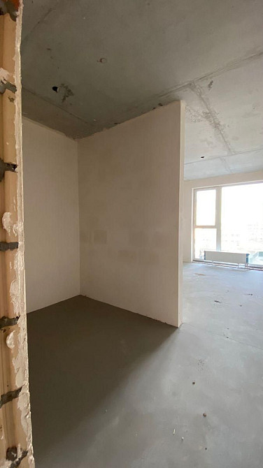 Продаж 3 кімн. квартири в ЖК Скай Авеню/Sky Avenue DT Київ - зображення 4