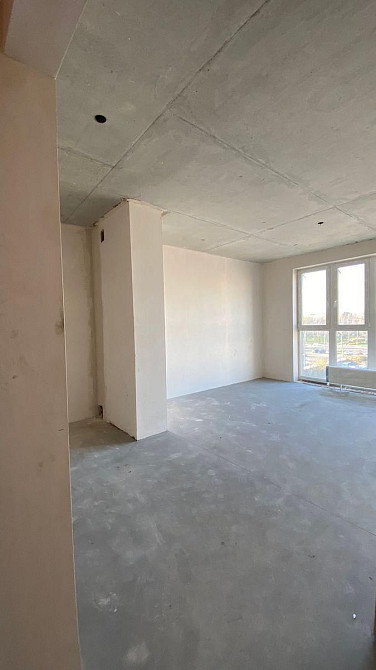 Продаж 3 кімн. квартири в ЖК Скай Авеню/Sky Avenue DT Київ - зображення 2