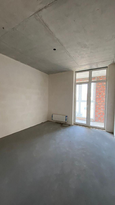 Продаж 3 кімн. квартири в ЖК Скай Авеню/Sky Avenue DT Київ - зображення 3