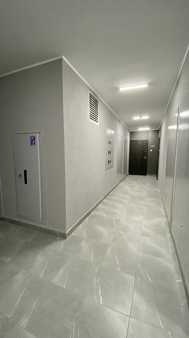 Продаж 3 кімн. квартири в ЖК Скай Авеню/Sky Avenue DT Київ - зображення 5