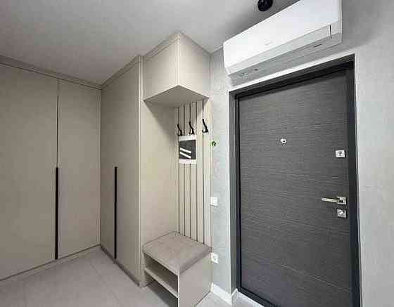 Продаєься готова 1 кімнатна квартира , можна заїзджати жити Івано-Франківськ