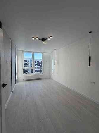 Продаєься готова 1 кімнатна квартира , можна заїзджати жити Івано-Франківськ