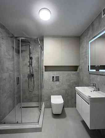 Продаєься готова 1 кімнатна квартира , можна заїзджати жити Івано-Франківськ