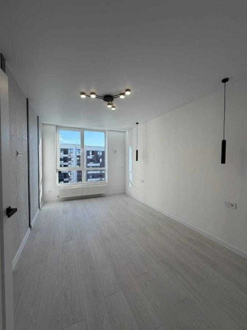 Продаєься готова 1 кімнатна квартира , можна заїзджати жити Івано-Франківськ - зображення 3