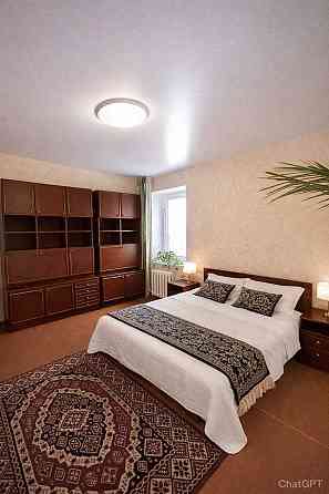 Продаж 4-кімн квартири 89 м2 вул. Балківська! Газ! Є-Відновлення Торг! Odesa