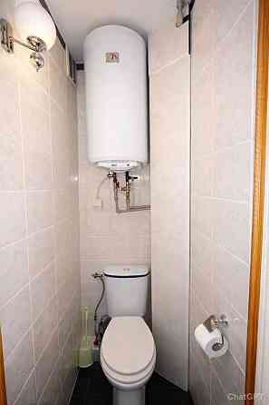 Продаж 4-кімн квартири 89 м2 вул. Балківська! Газ! Є-Відновлення Торг! Odesa