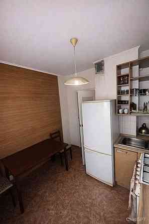 Продаж 4-кімн квартири 89 м2 вул. Балківська! Газ! Є-Відновлення Торг! Odesa