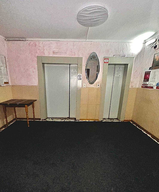 Продаж 4-кімн квартири 89 м2 вул. Балківська! Газ! Є-Відновлення Торг! Odesa - photo 7