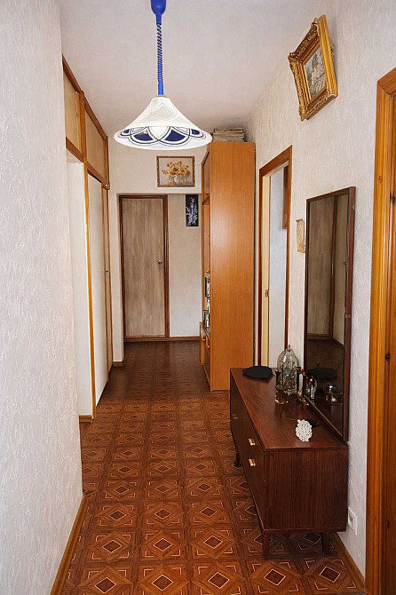 Продаж 4-кімн квартири 89 м2 вул. Балківська! Газ! Є-Відновлення Торг! Odesa - photo 2