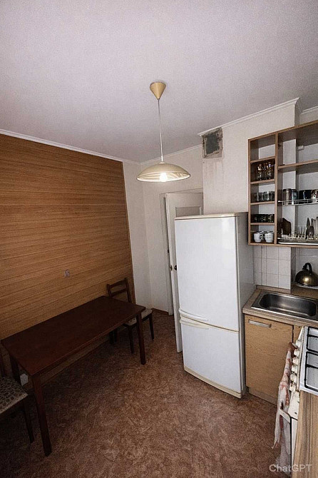 Продаж 4-кімн квартири 89 м2 вул. Балківська! Газ! Є-Відновлення Торг! Odesa - photo 4