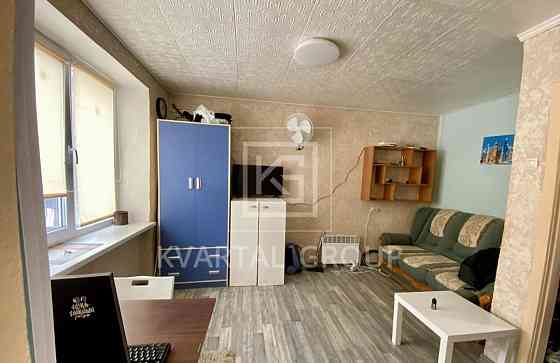 Студія в Ірпені з ремонтом 26000$ Ірпінь