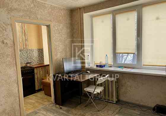 Студія в Ірпені з ремонтом 26000$ Ірпінь