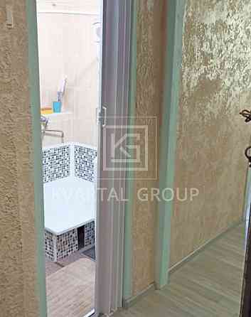 Студія в Ірпені з ремонтом 26000$ Ірпінь