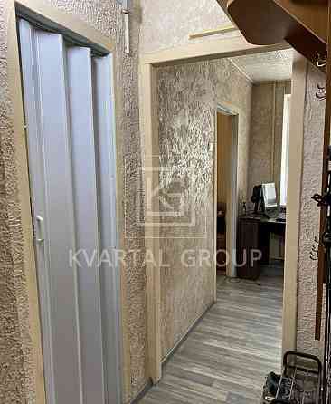 Студія в Ірпені з ремонтом 26000$ Ірпінь