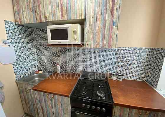 Студія в Ірпені з ремонтом 26000$ Ірпінь