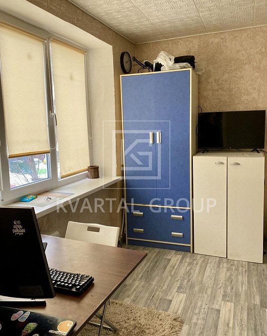 Студія в Ірпені з ремонтом 26000$ Ірпінь - зображення 3