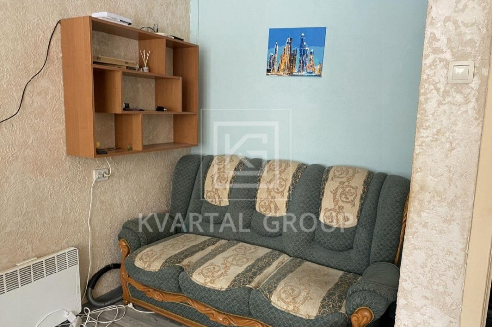 Студія в Ірпені з ремонтом 26000$ Ірпінь - зображення 7