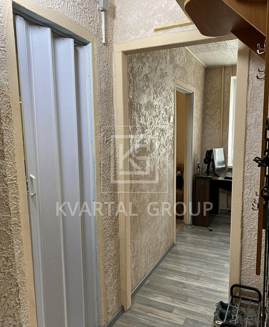 Студія в Ірпені з ремонтом 26000$ Ірпінь - зображення 4