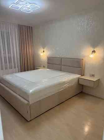 Продам 1 ком квартиру вЖК Днепровская Брама 2! Слобожанское