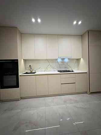 Продам 1 ком квартиру вЖК Днепровская Брама 2! Слобожанское