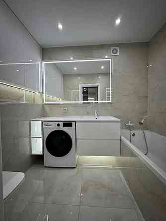 Продам 1 ком квартиру вЖК Днепровская Брама 2! Слобожанское