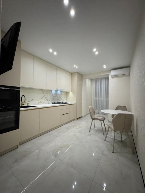 Продам 1 ком квартиру вЖК Днепровская Брама 2! Слобожанское - изображение 7