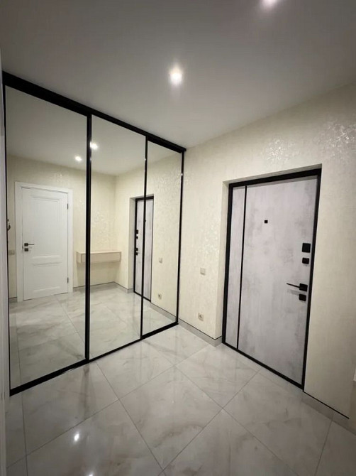 Продам 1 ком квартиру вЖК Днепровская Брама 2! Слобожанское - изображение 6