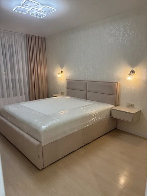 Продам 1 ком квартиру вЖК Днепровская Брама 2! Слобожанское - изображение 3